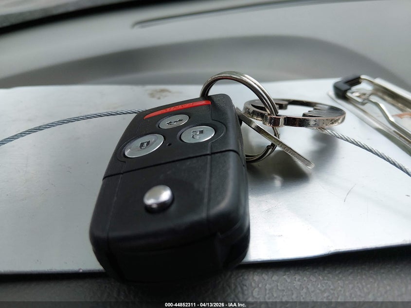 2012 Acura Mdx Technology Package VIN: 2HNYD2H3XCH531976 Lot: 44852311