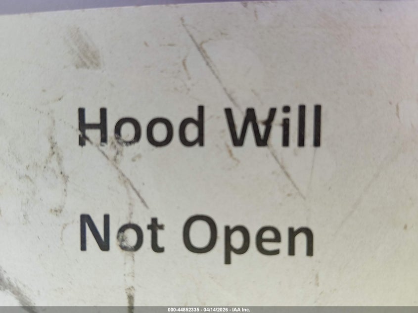 2014 Mercedes-Benz Ml 350 4Matic VIN: 4JGDA5HB9EA305270 Lot: 44852335