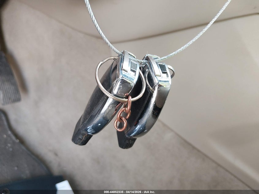 2014 Mercedes-Benz Ml 350 4Matic VIN: 4JGDA5HB9EA305270 Lot: 44852335