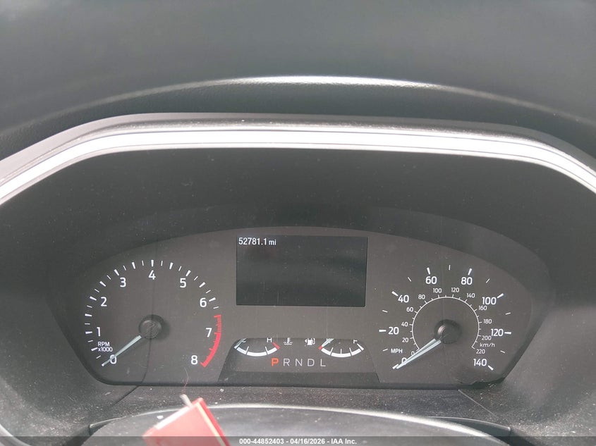 2021 Ford Escape 1.5 Se red Lot 111044852403 Vin 1FMCU0G68MUB28847