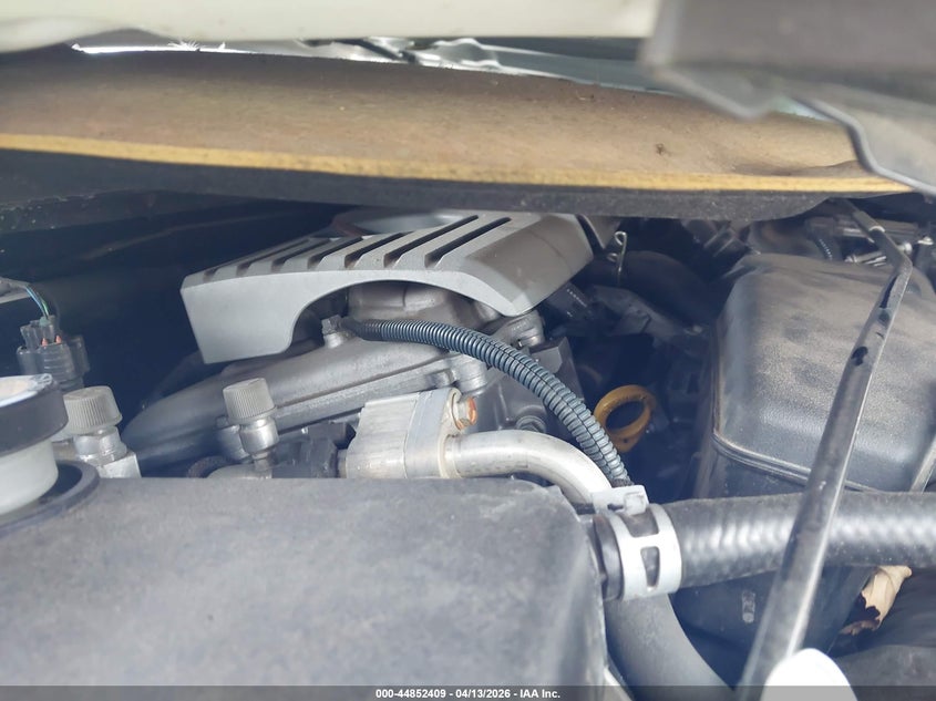 2012 Lexus Ct 200H Premium VIN: JTHKD5BH9C2108668 Lot: 44852409