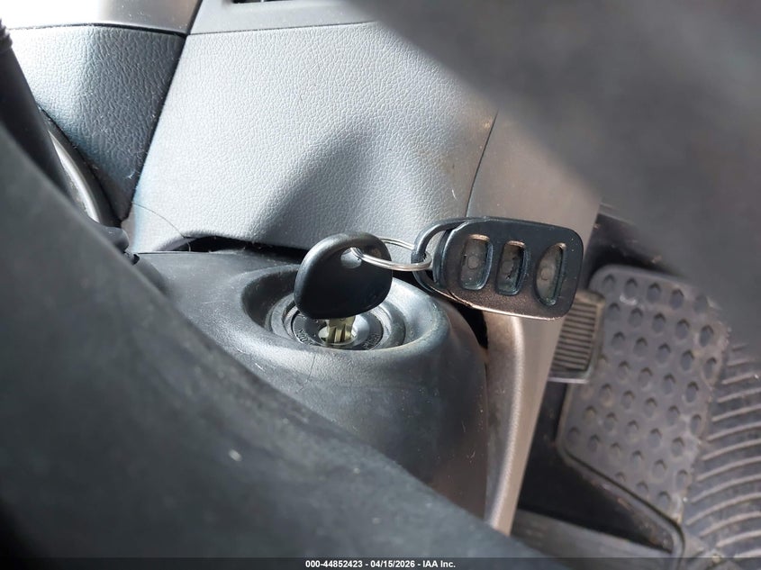 2013 Hyundai Elantra Gls VIN: 5NPDH4AE2DH439835 Lot: 44852423