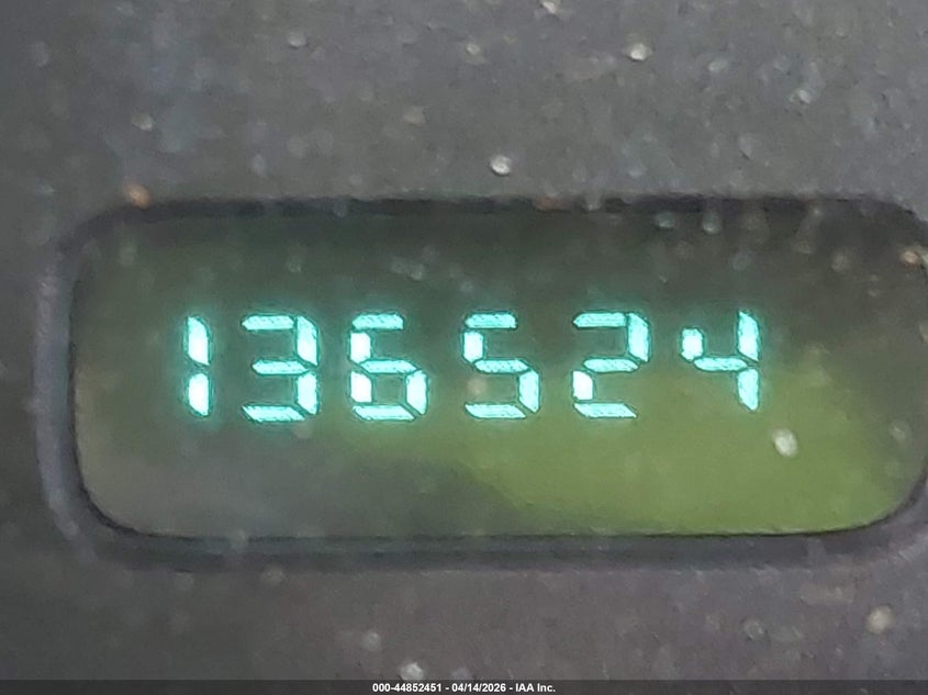 2003 Dodge Dakota VIN: 1D7FL16X53S110178 Lot: 44852451