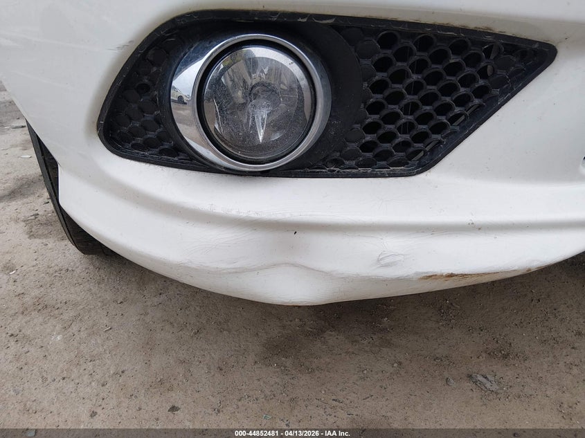 2008 Mercedes-Benz C 300 Luxury 4Matic/Sport 4Matic