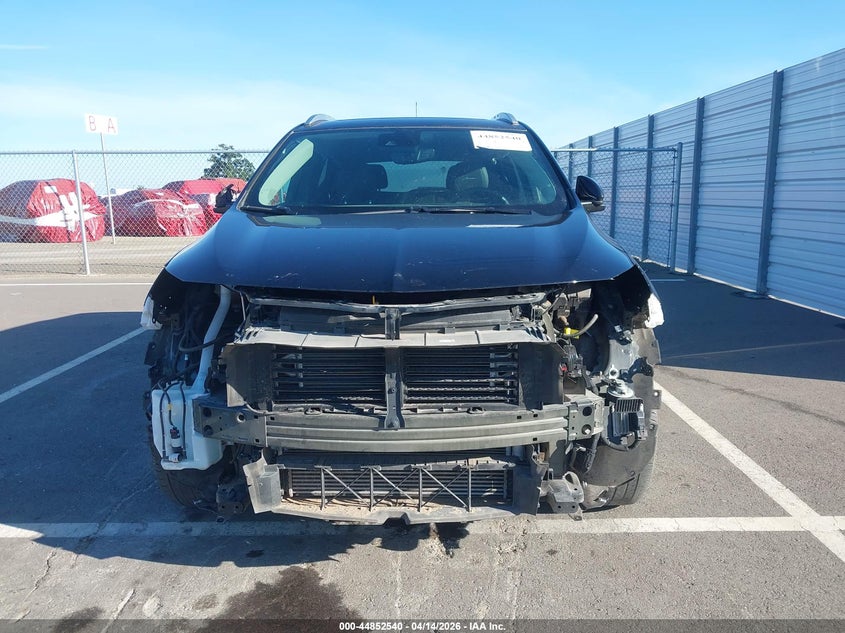 VIN: KL4AMFSL1RB157390 2024 BUICK ENCORE GX AVENIR FWD