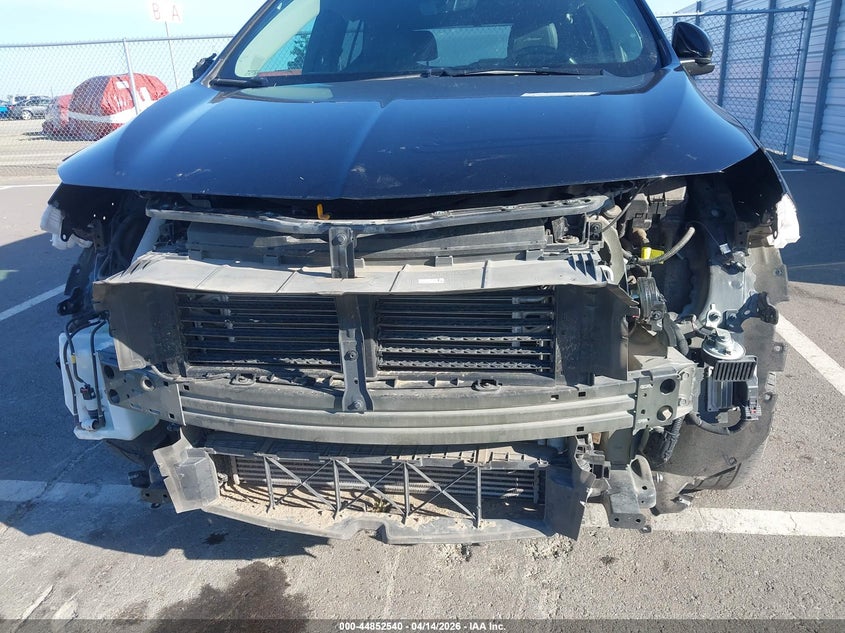 VIN: KL4AMFSL1RB157390 2024 BUICK ENCORE GX AVENIR FWD