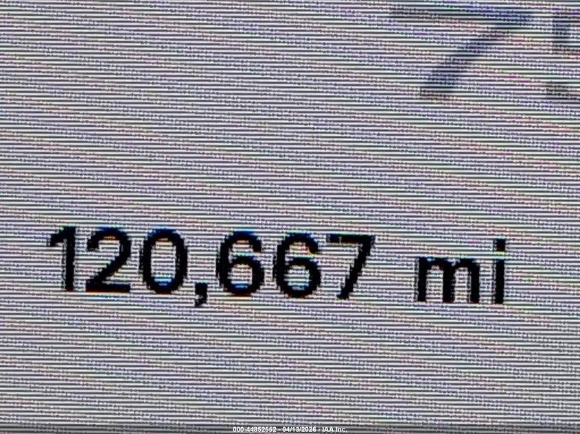 2017 Tesla Model X 100D/75D/90D VIN: 5YJXCAE24HF040214 Lot: 44852552