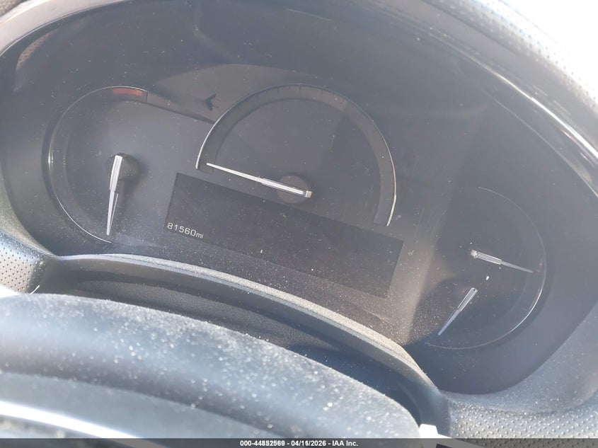 2017 Cadillac Xts Luxury VIN: 2G61M5S32H9180681 Lot: 44121996