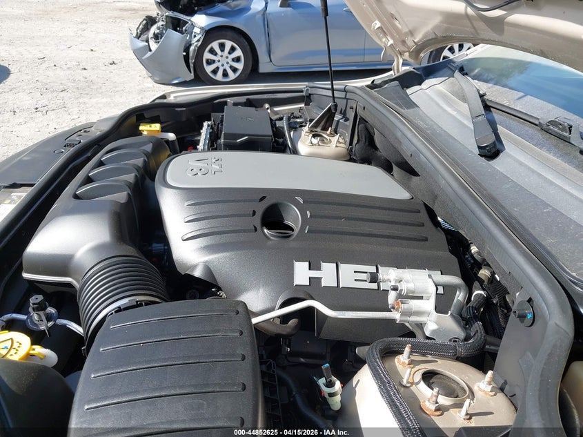 2014 Jeep Grand Cherokee Limited VIN: 1C4RJFBT5EC254324 Lot: 44852625