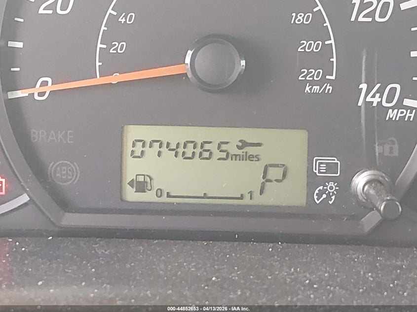 2017 Mitsubishi Mirage G4 Es VIN: ML32F3FJ6HH000917 Lot: 44852653