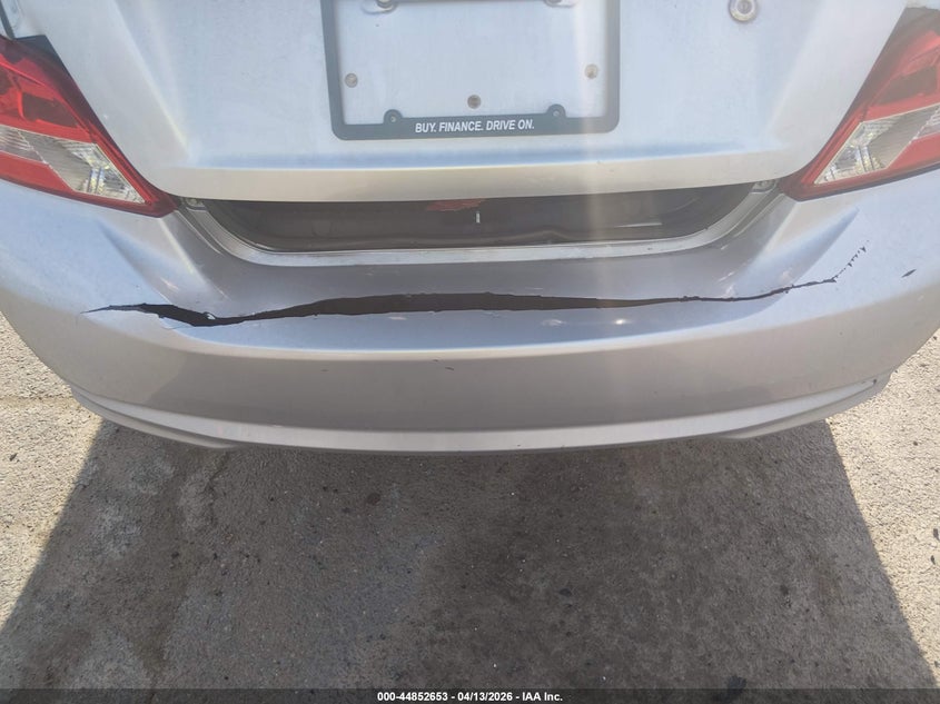 2017 Mitsubishi Mirage G4 Es VIN: ML32F3FJ6HH000917 Lot: 44852653