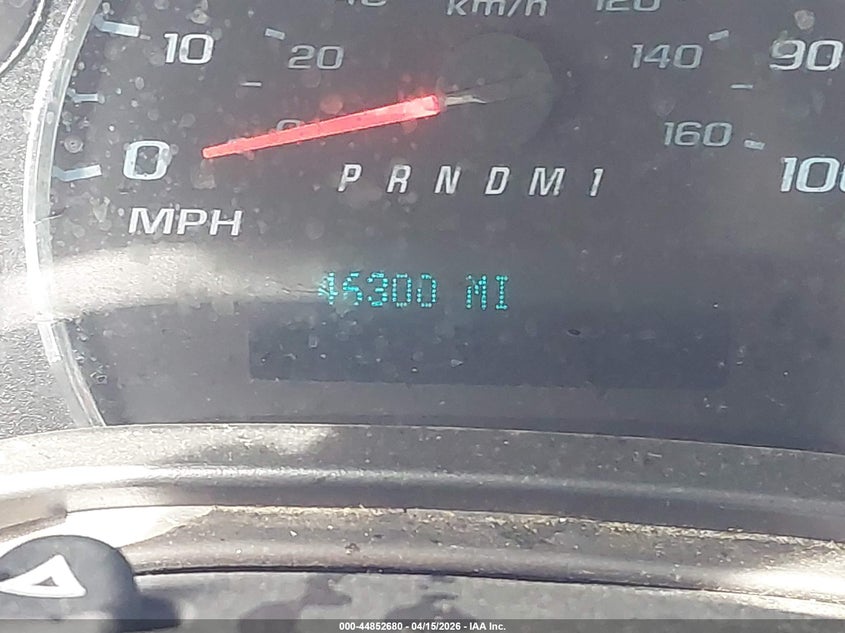 2022 Chevrolet Express Cargo Rwd 2500 Regular Wheelbase Wt VIN: 1GCWGAFP4NL268325 Lot: 44852680