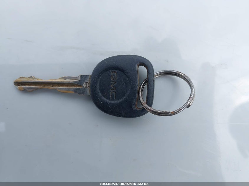 2012 GMC Acadia Slt-1 VIN: 1GKKRRED3CJ175201 Lot: 44852707