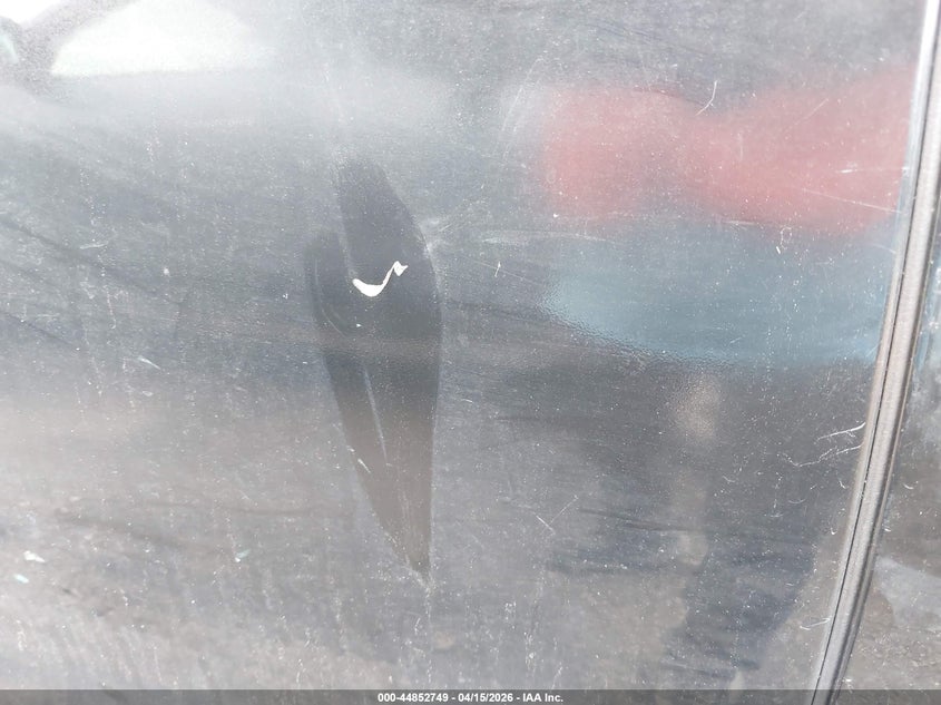 2013 Land Rover Range Rover Evoque Pure VIN: SALVP2BG6DH805671 Lot: 44852749