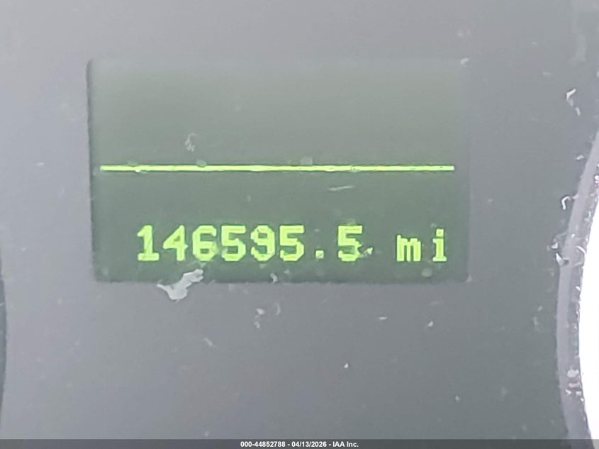 2009 Ford Explorer Eddie Bauer VIN: 1FMEU64E19UA36705 Lot: 44852788