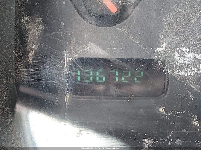 2004 Dodge Dakota Slt VIN: 1D7HG48N14S626159 Lot: 44852812