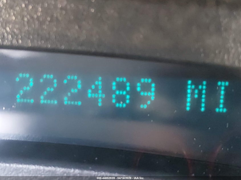 2005 GMC Sierra 2500Hd Slt VIN: 1GTHK232X5F904562 Lot: 44852839