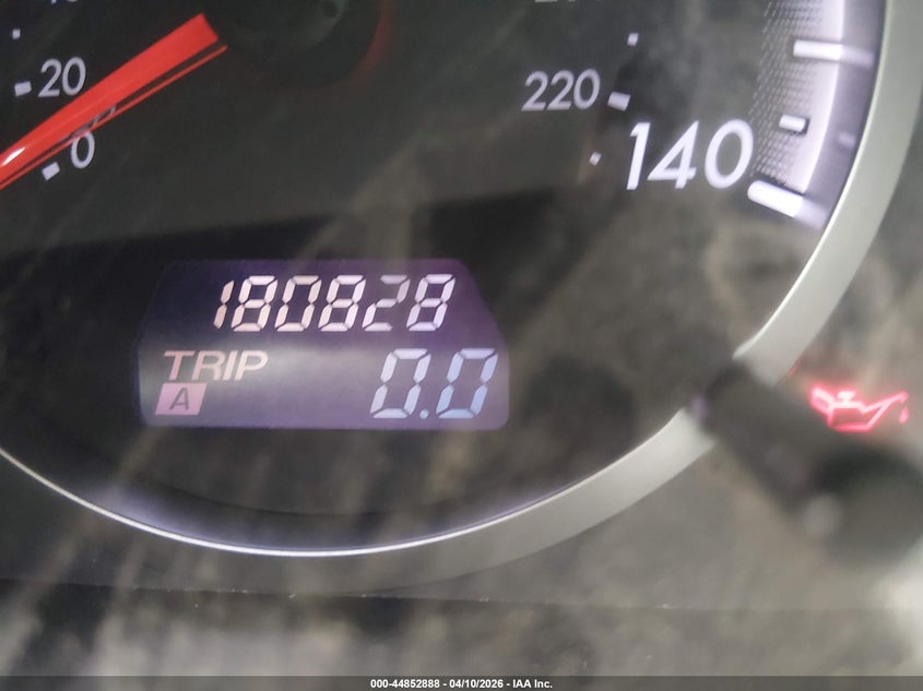 2008 Mazda Mazda5 Sport VIN: JM1CR293980326225 Lot: 44852888