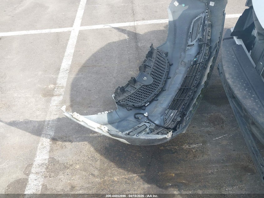 2019 Buick Encore Fwd Preferred VIN: KL4CJASB9KB716685 Lot: 44852896