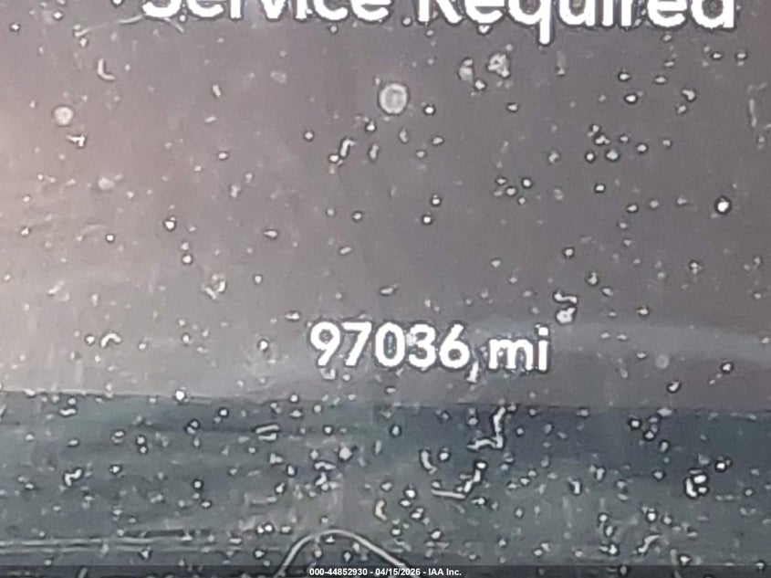 2017 Dodge Challenger Gt VIN: 2C3CDZGG1HH611885 Lot: 44852930