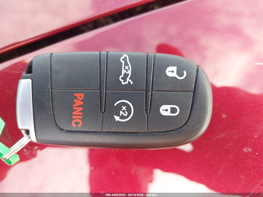 2017 Dodge Challenger Gt VIN: 2C3CDZGG1HH611885 Lot: 44852930