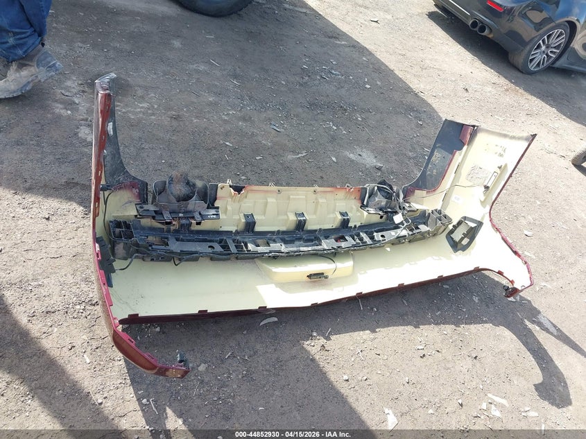 2017 Dodge Challenger Gt VIN: 2C3CDZGG1HH611885 Lot: 44852930