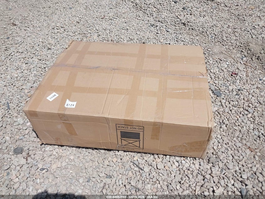 2014 Audi Q7 3.0T Premium VIN: WA1LGAFE4ED005990 Lot: 44852943