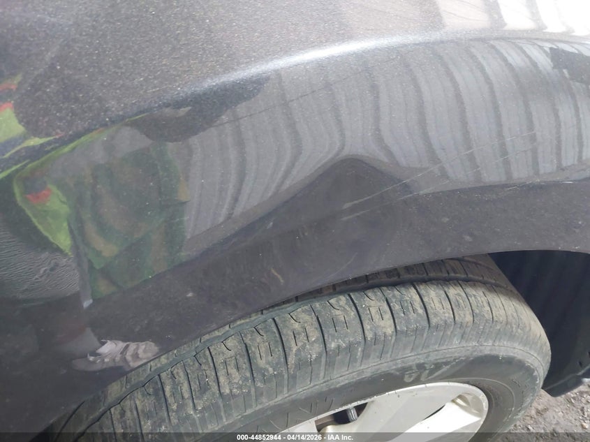 2012 Subaru Outback 2.5I Premium VIN: 4S4BRCCC3C3296197 Lot: 44852944