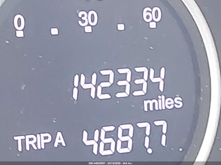 2014 Honda Cr-V Ex-L VIN: 2HKRM3H73EH560457 Lot: 44852957