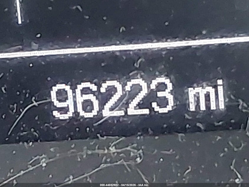 2018 Chevrolet Trax Ls VIN: 3GNCJKSB5JL199952 Lot: 44852982