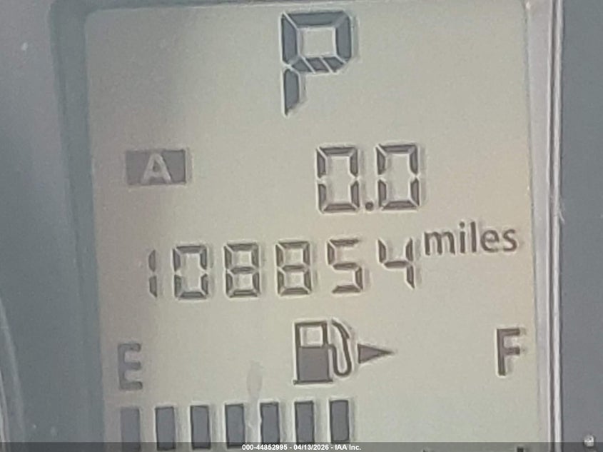 2017 Subaru Forester 2.5I Premium VIN: JF2SJAEC3HH574542 Lot: 44852995