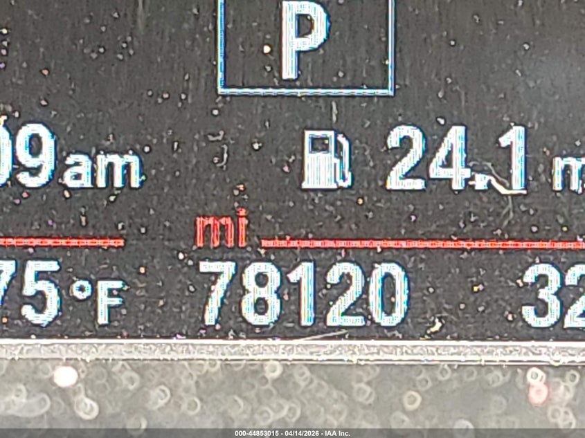 2016 BMW X1 xDrive28I VIN: WBXHT3Z38G4A50713 Lot: 44853015