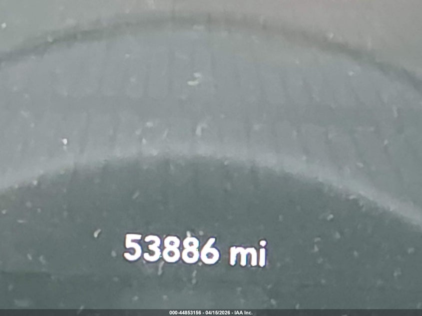 2022 Dodge Challenger R/T VIN: 2C3CDZBT8NH168196 Lot: 44853156