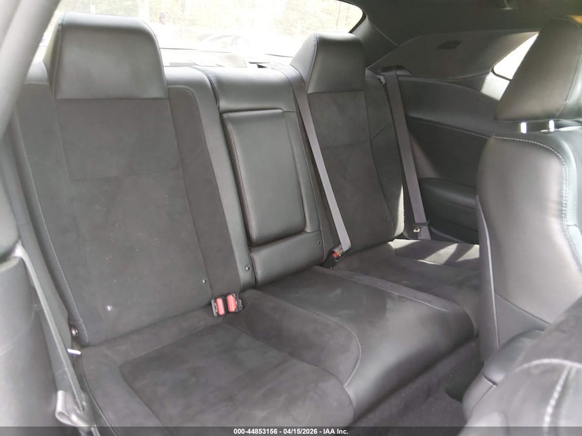 2022 Dodge Challenger R/T VIN: 2C3CDZBT8NH168196 Lot: 44853156