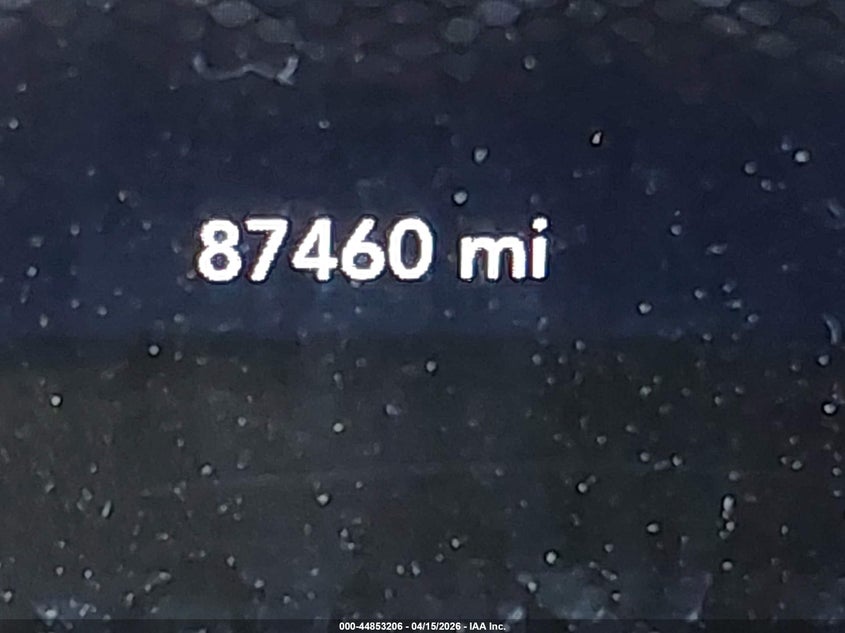 2021 Dodge Charger Scat Pack Rwd VIN: 2C3CDXGJ6MH557042 Lot: 44853206