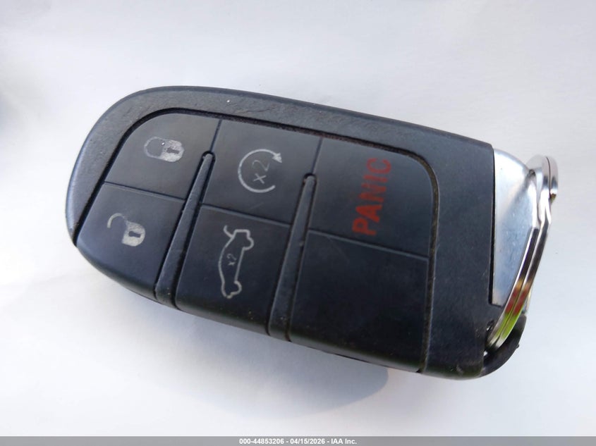 2021 Dodge Charger Scat Pack Rwd VIN: 2C3CDXGJ6MH557042 Lot: 44853206