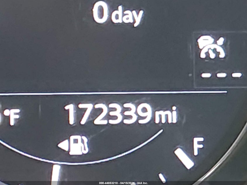 2018 Mazda Cx-9 Grand Touring VIN: JM3TCADY4J0213472 Lot: 44853218