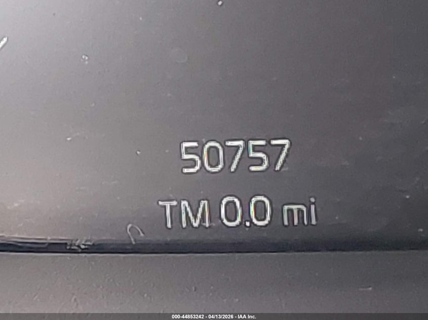 2022 Volvo Xc40 T5 Momentum VIN: YV4162UK4N2741075 Lot: 44853242