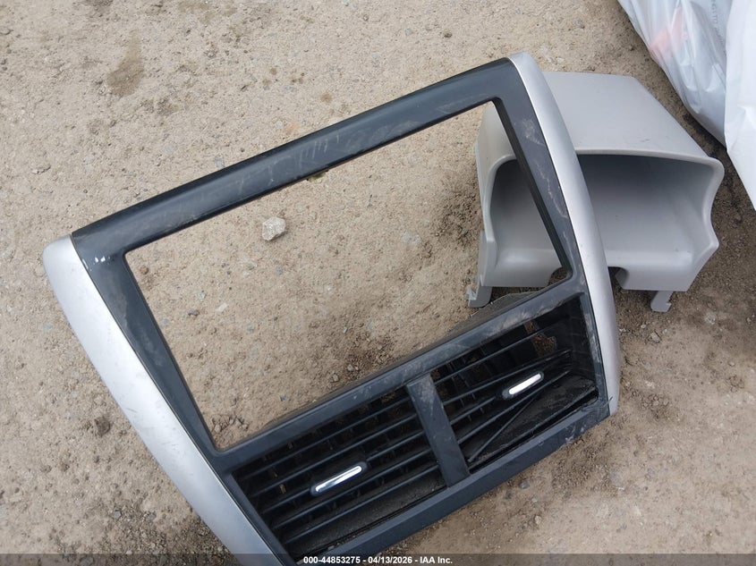 2009 Subaru Forester 2.5X VIN: JF2SH61669H746024 Lot: 44853275