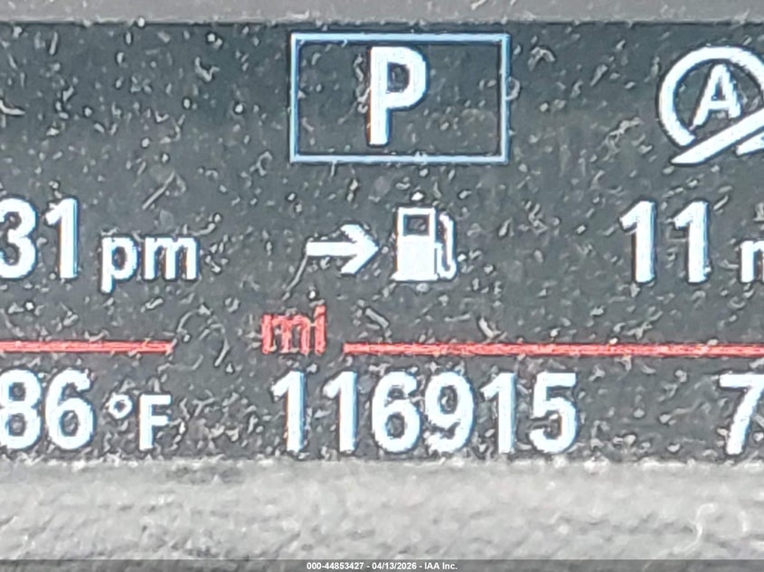 2016 BMW X1 xDrive28I VIN: WBXHT3C37G5E51267 Lot: 44853427