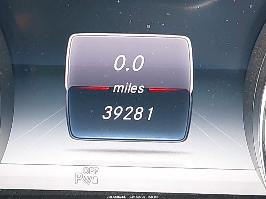 2019 Mercedes-Benz E 450 4Matic VIN: WDDZH6JB6KA505093 Lot: 44853437