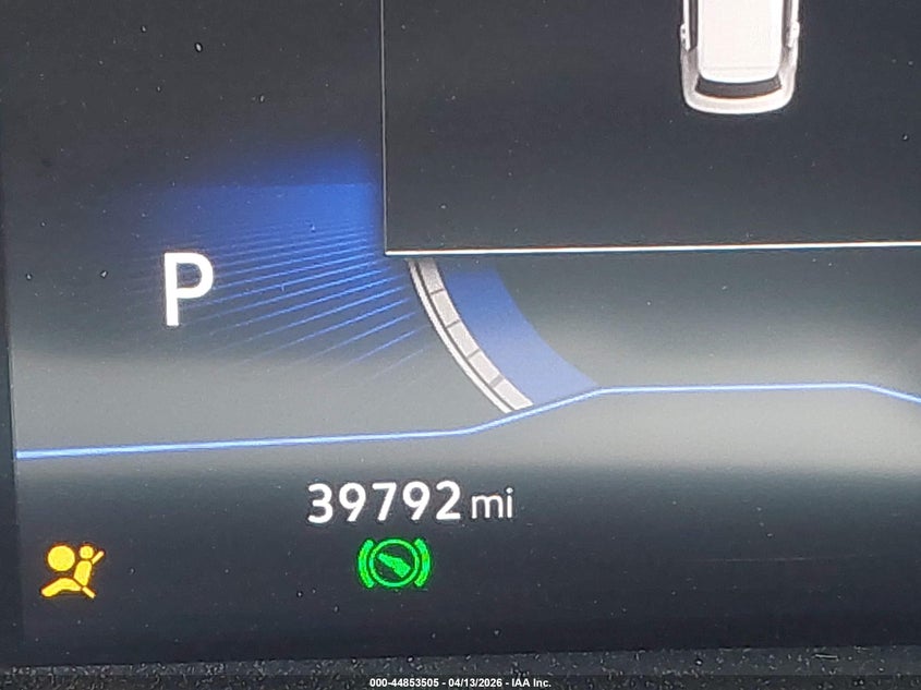 2022 Volkswagen Taos 1.5T S VIN: 3VVDX7B27NM034298 Lot: 44853505