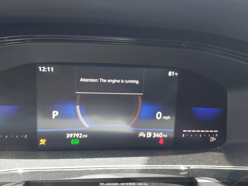 2022 Volkswagen Taos 1.5T S VIN: 3VVDX7B27NM034298 Lot: 44853505