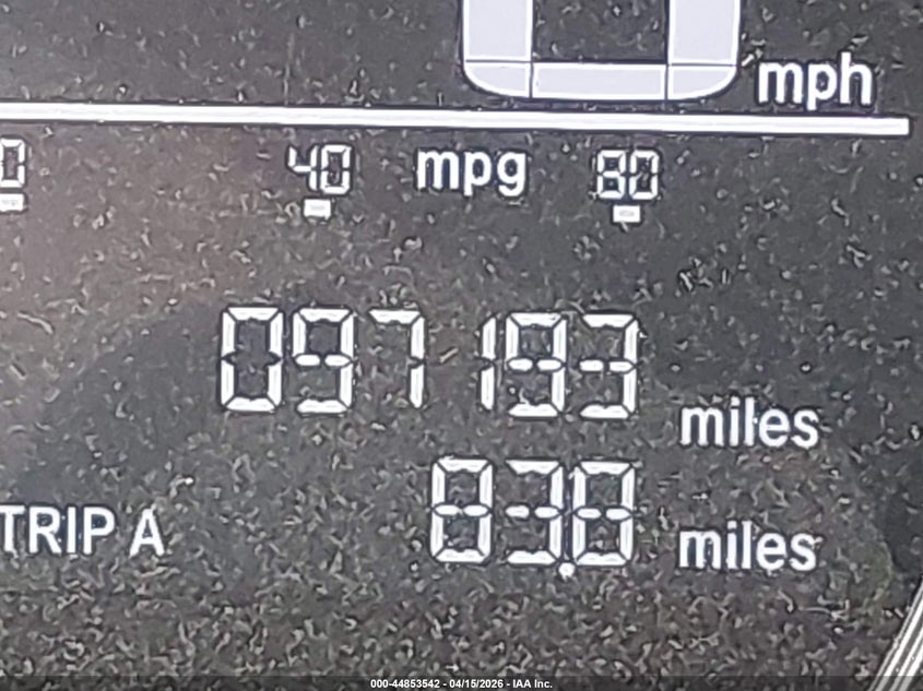 2018 Honda Civic Lx VIN: 2HGFC2F57JH554831 Lot: 44853542