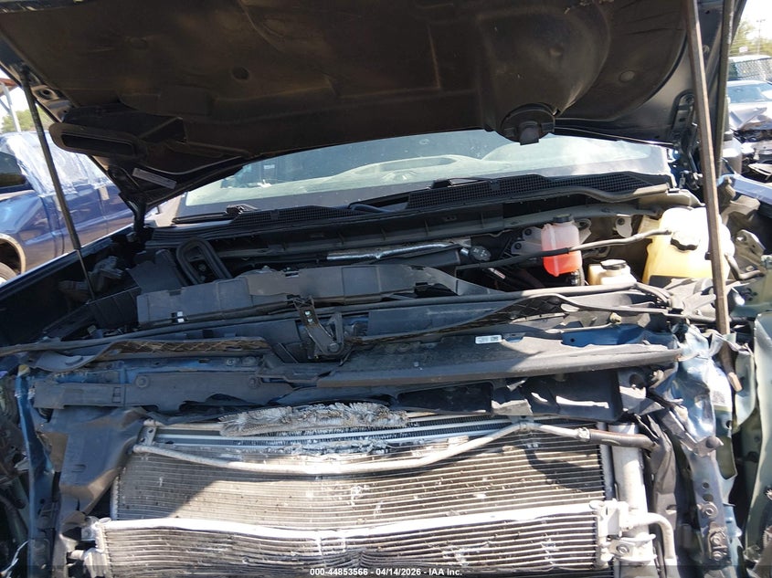 2022 Chevrolet Silverado 3500Hd 4Wd Long Bed Lt VIN: 1GC4YTEY3NF147797 Lot: 44853566