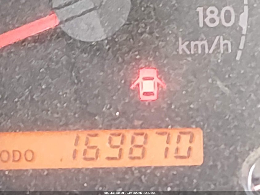 2007 Toyota Tundra Sr5 V8 VIN: 5TBRV54157S454754 Lot: 44853569