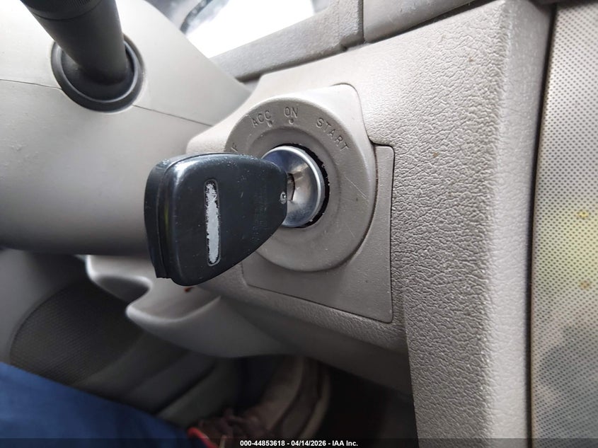 2006 Jeep Grand Cherokee Laredo VIN: 1J4GR48K06C334435 Lot: 44853618