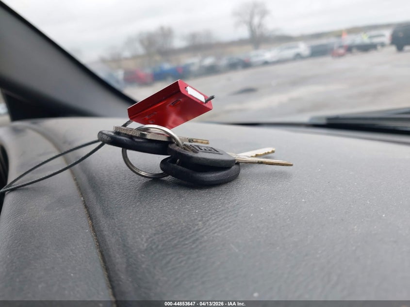 2002 GMC Sierra 2500Hd Sle VIN: 1GTHC29U32E293216 Lot: 44853647