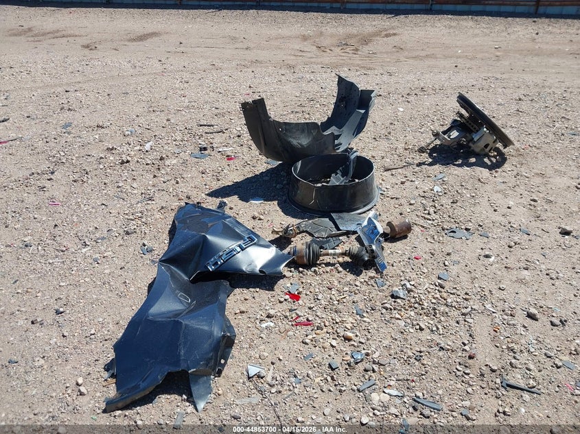 2019 Ford F-150 Xl VIN: 1FTEW1E5XKFD53151 Lot: 44853700