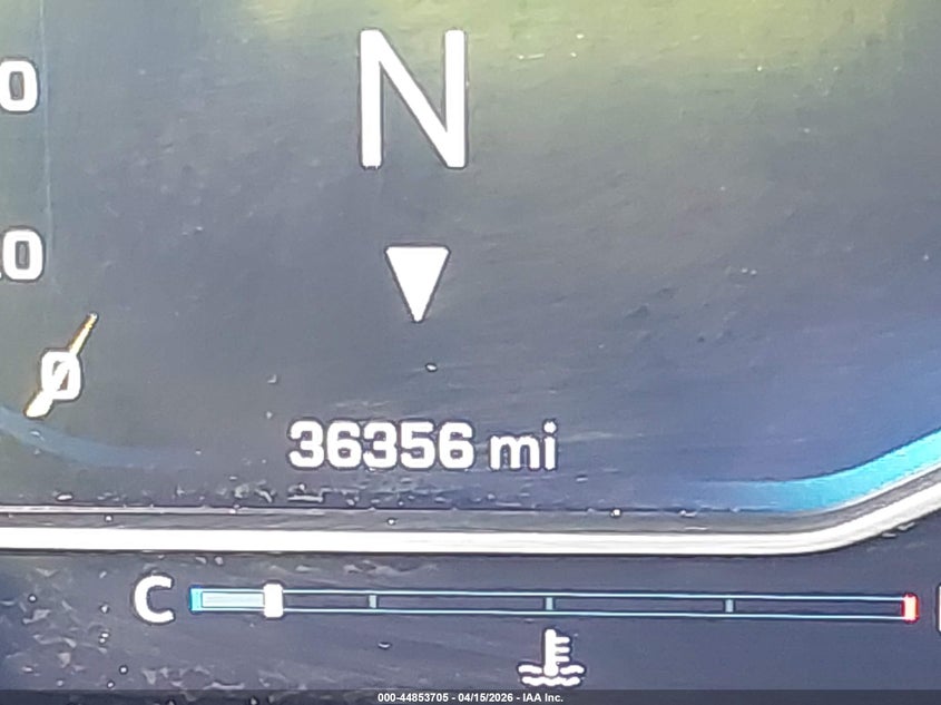 2025 Chevrolet Silverado 1500 2Wd Short Bed Lt VIN: 2GCPACED9S1143402 Lot: 44853705